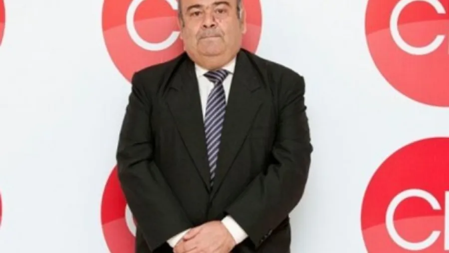 juez Daniel Alonso