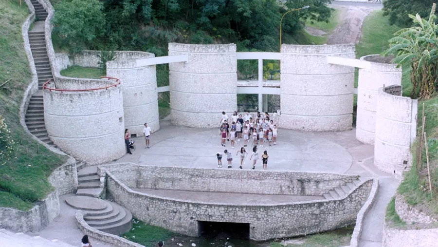 Imagen de archivo 
