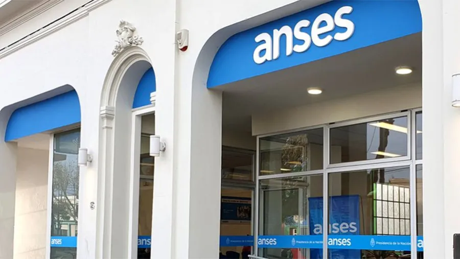 Anses informó que el pago de la tercera ronda del IFE va a ser realizado al mismo universo de personas y con la modalidad del depósito en cuentas bancarias.