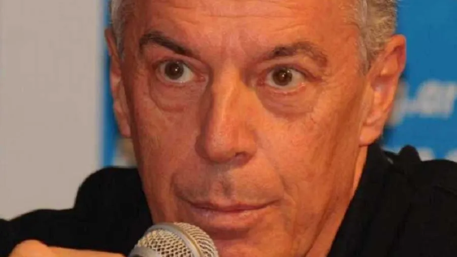 Paoletti