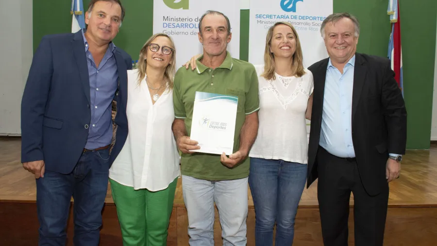 Aportes 