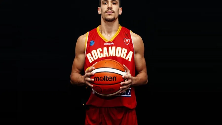 Araujo