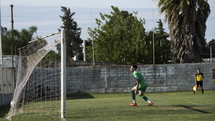 Patronato Don Bosco