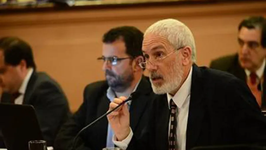 José Artusi