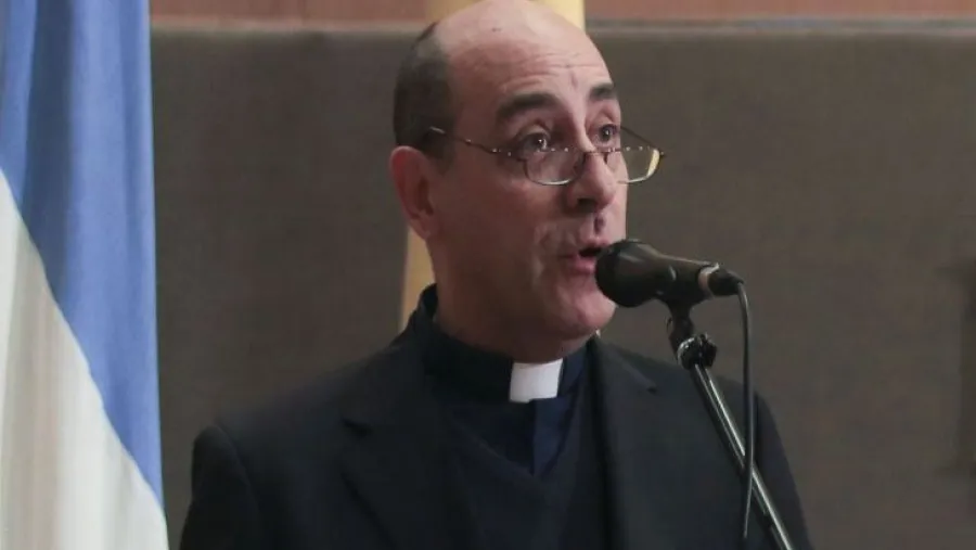 Víctor Fernández