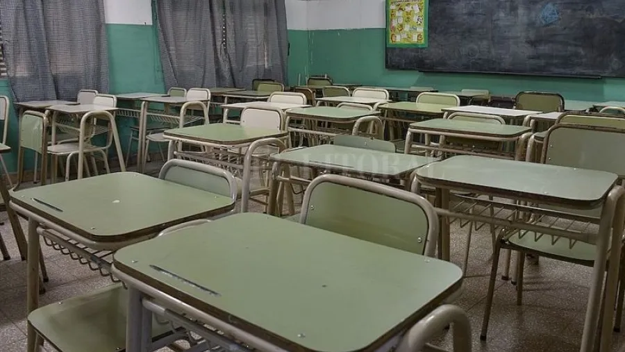 aula
