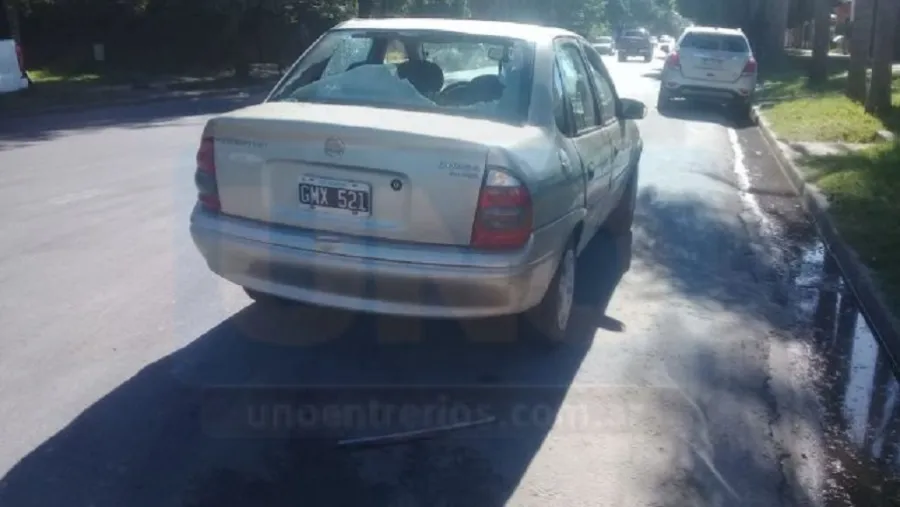 Auto