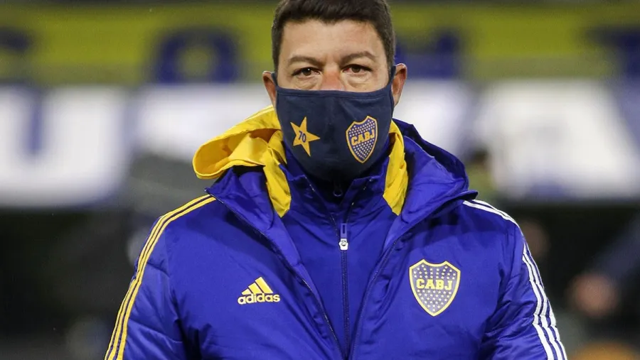 Bataglia