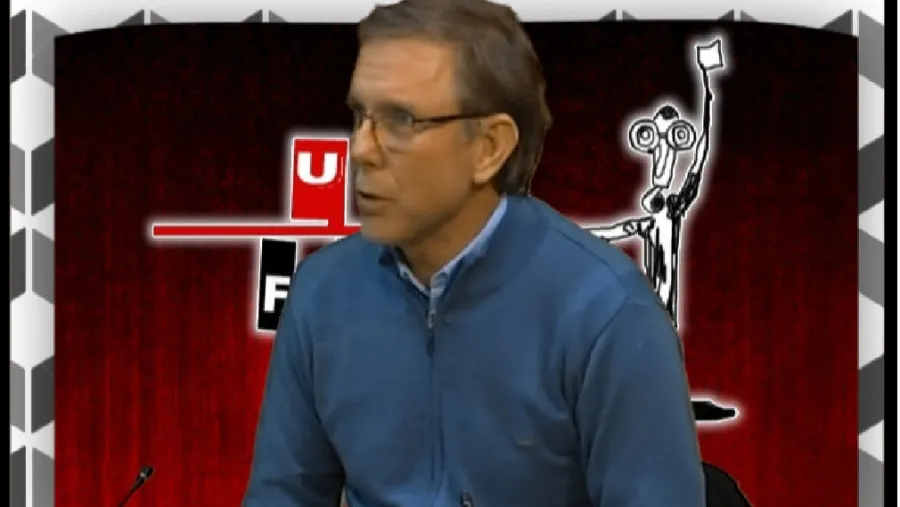 Juan José Bahillo