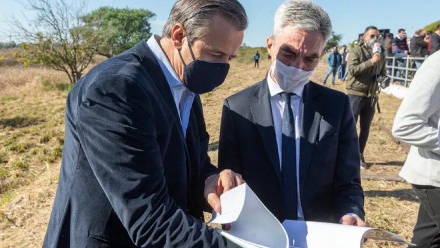 Encuentro
