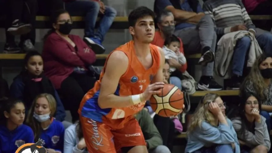 Pablo Bandeo