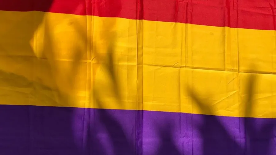 Bandera