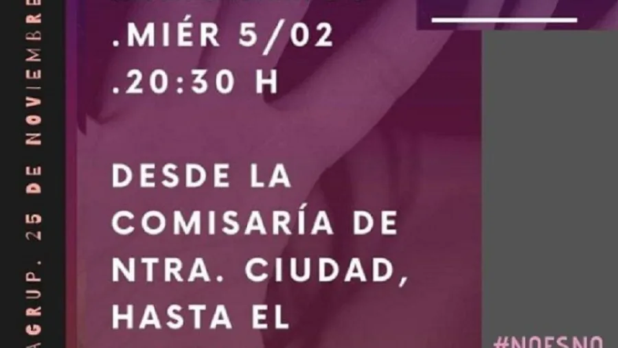 Convocatoria