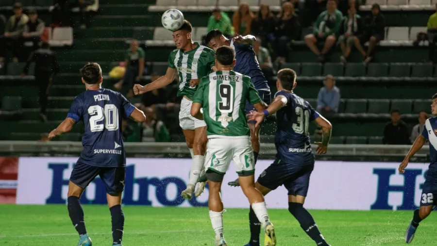 Banfield 