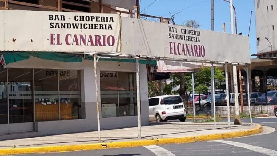 Paraná