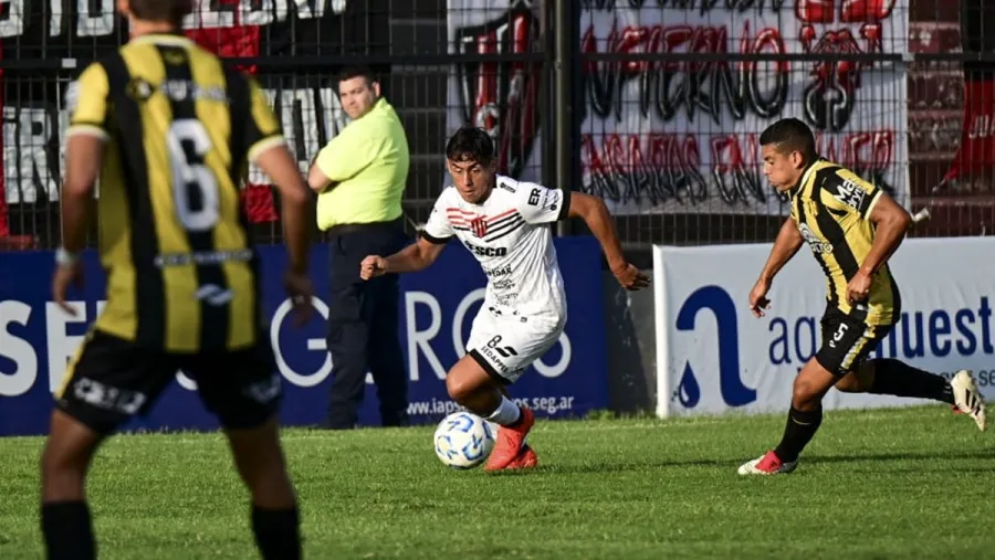 Juan Barinaga