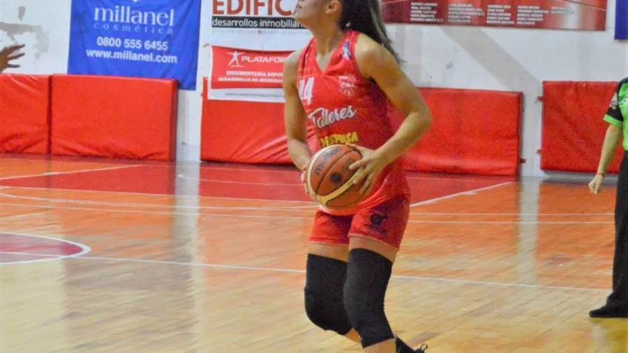 Barzola