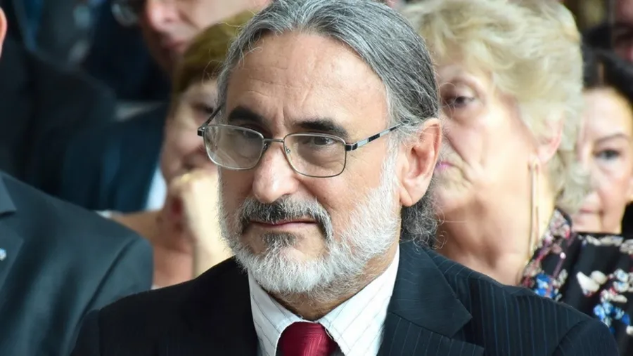Luis Basterra