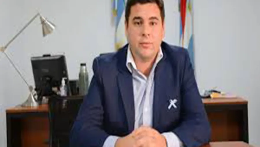Gustavo Bastian 