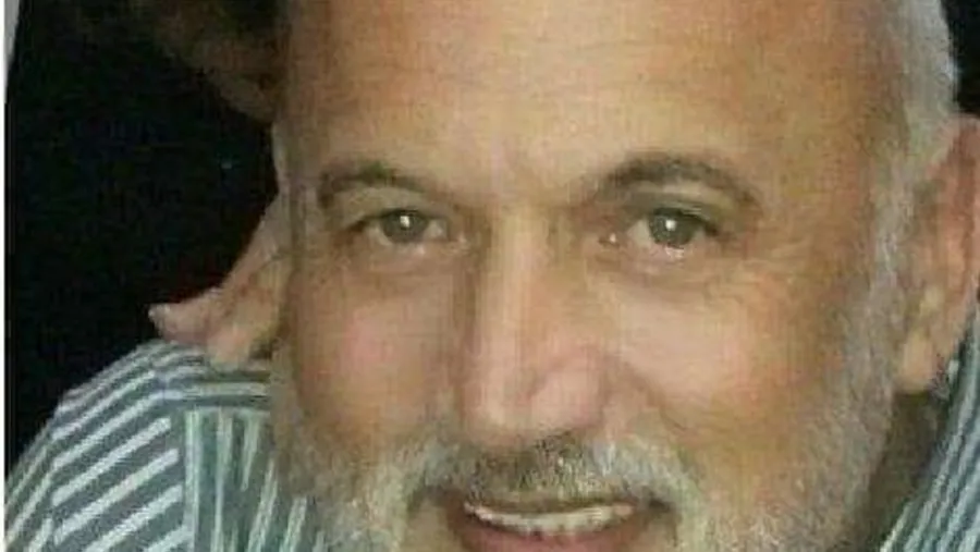 Miguel Rettore