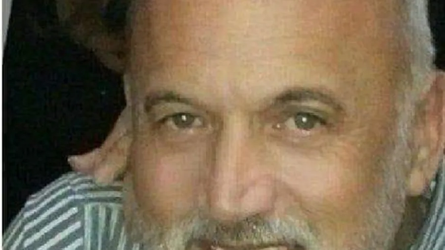 Miguel Rettore