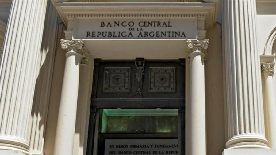 BCRA