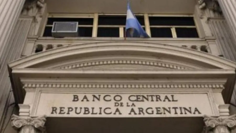 BCRA