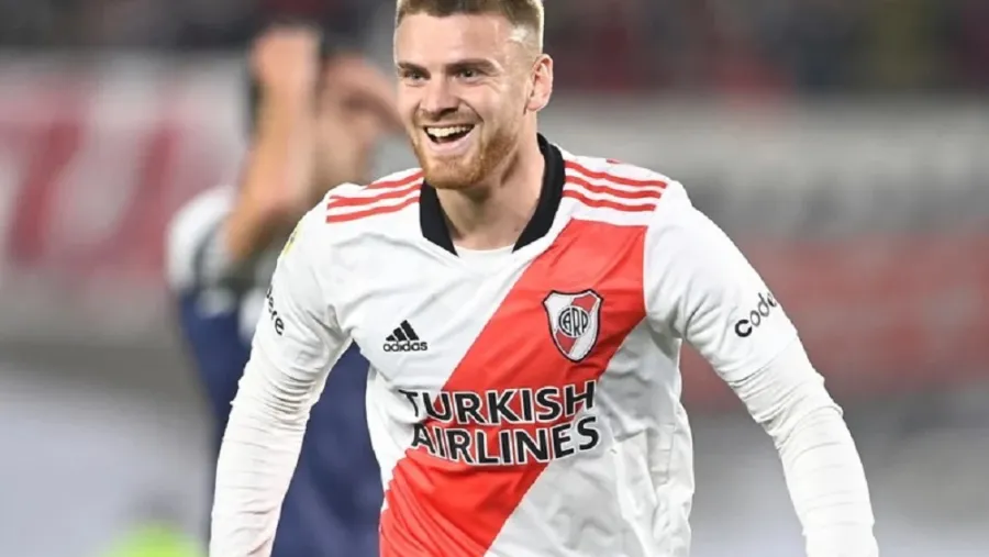Beltrán