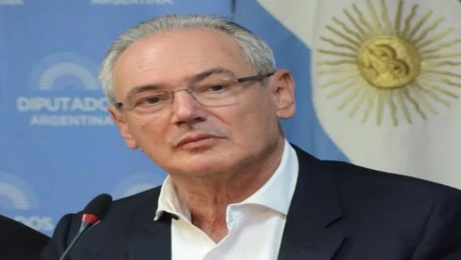 Benedetti