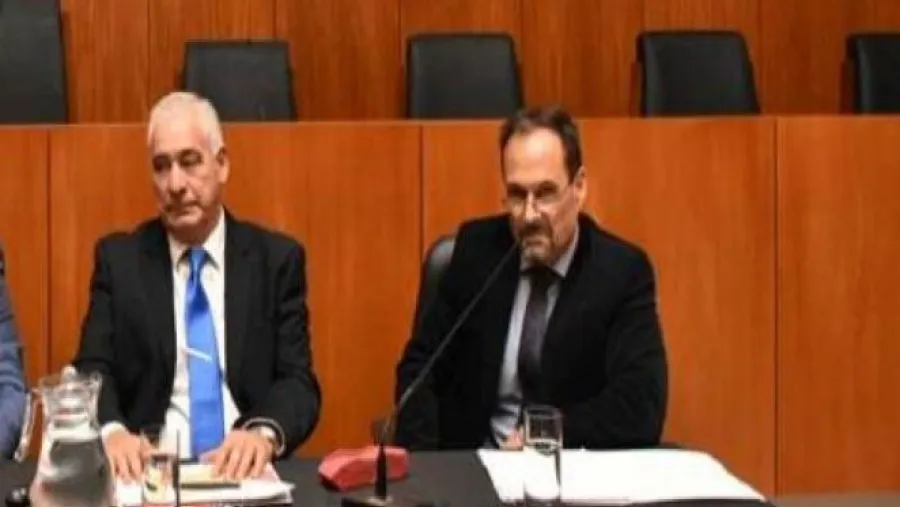 Benítez y García