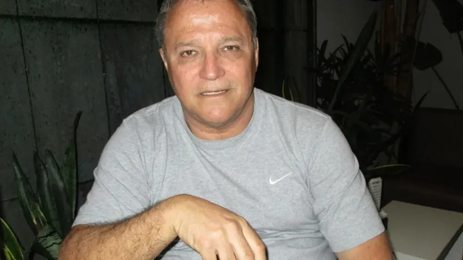 Bertoni 