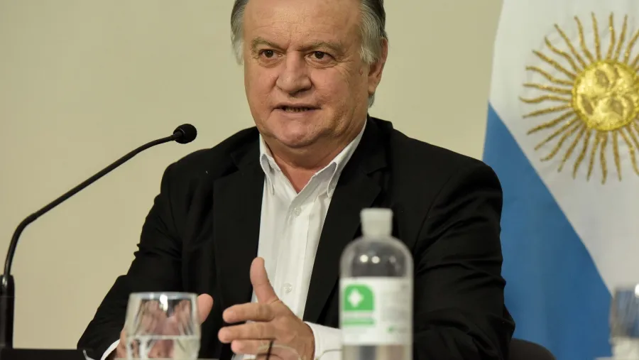 José Gómez