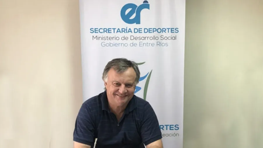 José Gómez