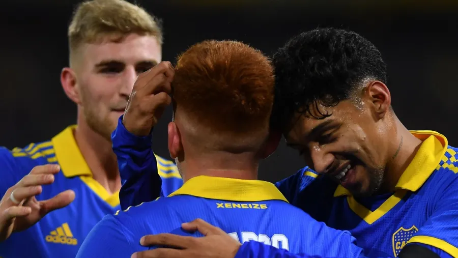 Boca