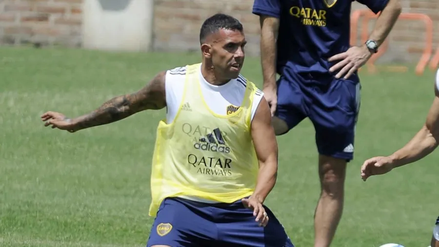 Boca
