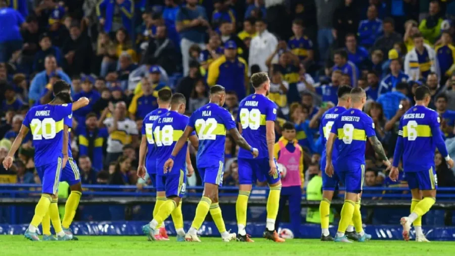 Boca
