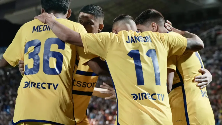 Boca