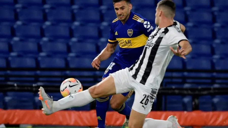 Boca