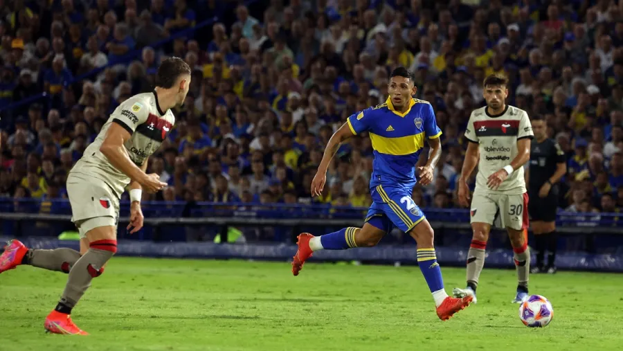 Boca
