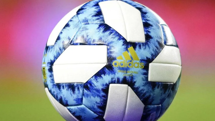 Pelota