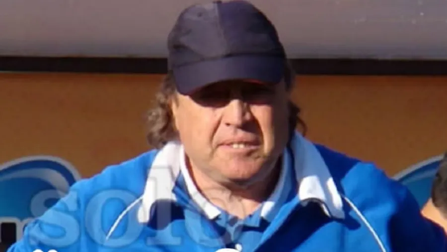 Bongiovanni