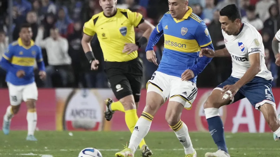 Boca