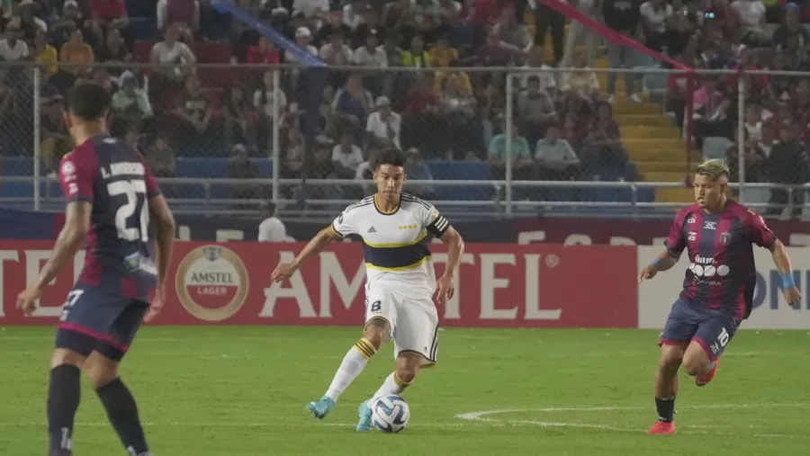 Boca