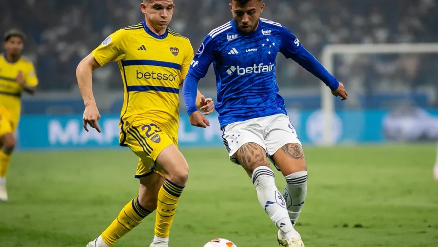 Boca 