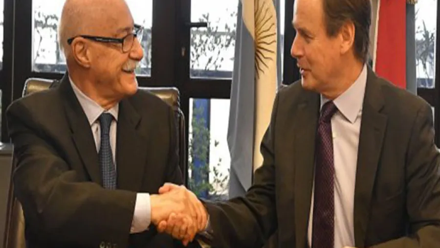 Bordet con Ciácera