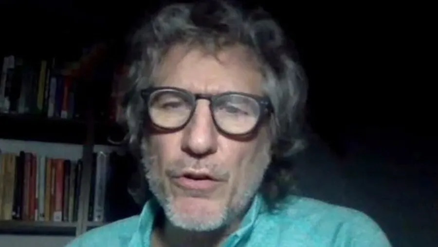 Boudou