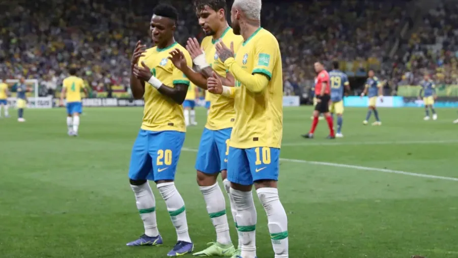 Brasil