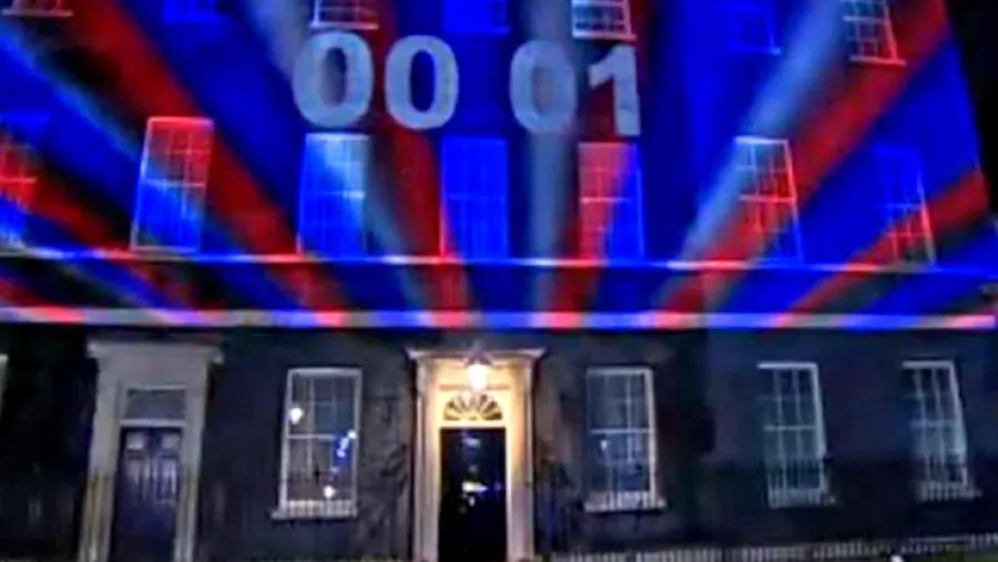 Brexit