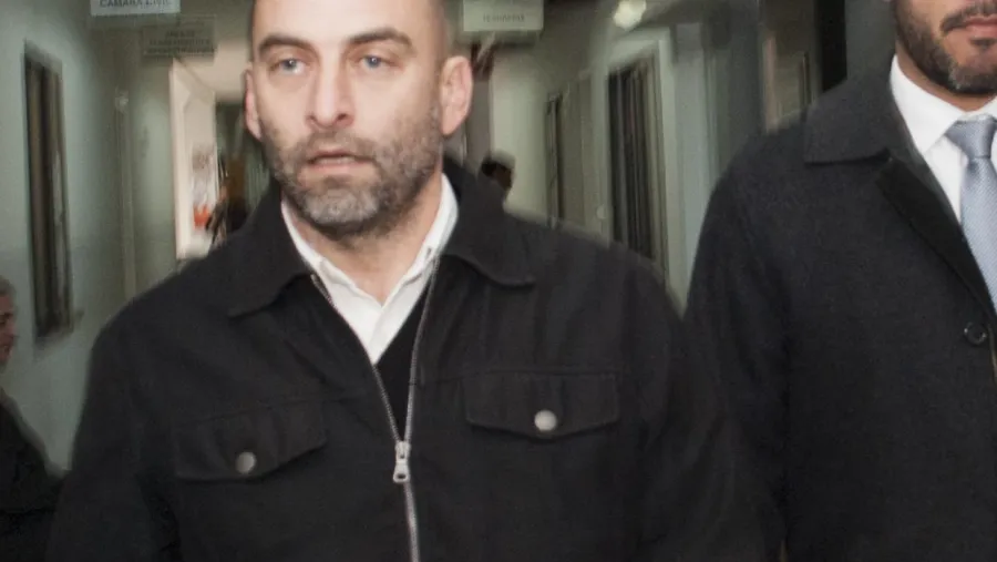 Germán Buffa