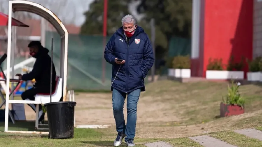 Burruc